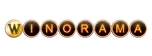 win-orama.com